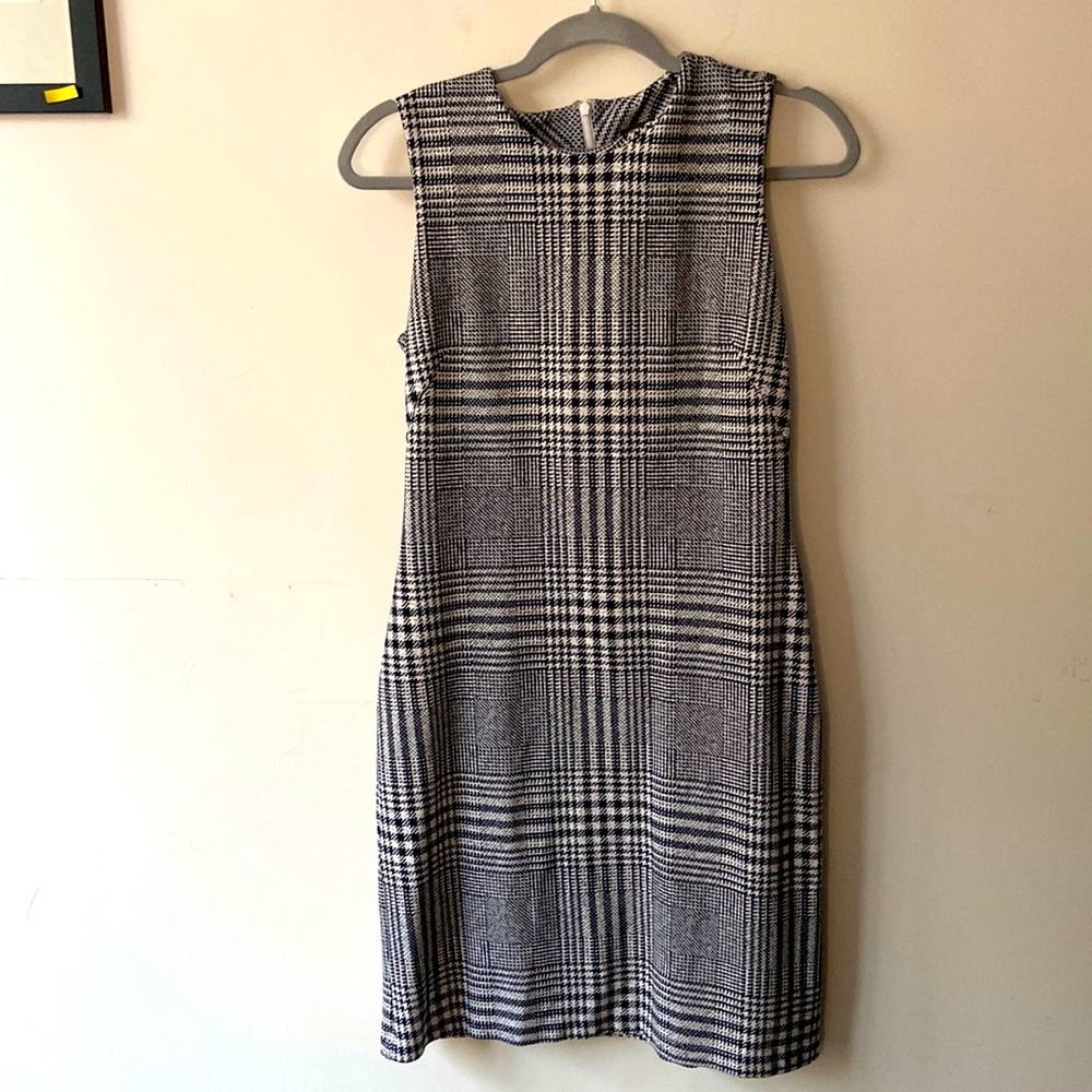 J. McLaughlin Dress